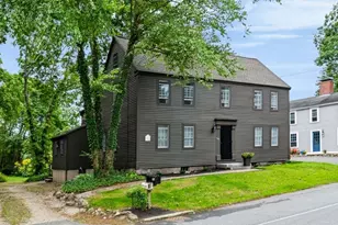 505 Main St, West Newbury, MA 01985 - Photo 36