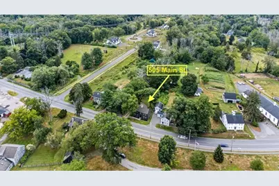 505 Main St., West Newbury, MA 01985 - Photo 38