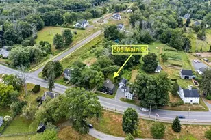 505 Main St, West Newbury, MA 01985 - Photo 38