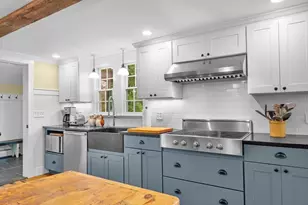 505 Main St, West Newbury, MA 01985 - Photo 4