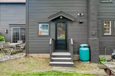 505 Main St., West Newbury, MA 01985 - Photo 32