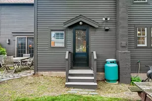 505 Main St, West Newbury, MA 01985 - Photo 32