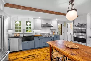 505 Main St, West Newbury, MA 01985 - Photo 8