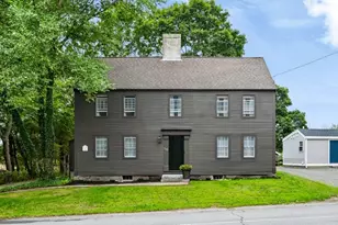 505 Main St, West Newbury, MA 01985 - Photo 1