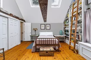 505 Main St, West Newbury, MA 01985 - Photo 26