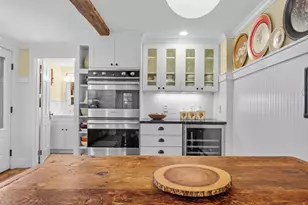 505 Main St, West Newbury, MA 01985 - Photo 6