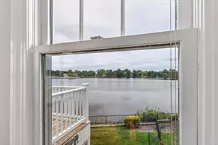 101 Pond St, Braintree, MA 02184 - Photo 20
