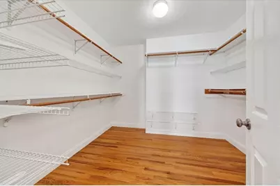 101 Pond Street #101, Braintree, MA 02184 - Photo 22