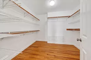 101 Pond St, Braintree, MA 02184 - Photo 22
