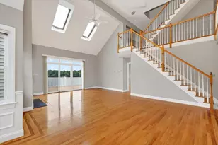101 Pond St, Braintree, MA 02184 - Photo 16