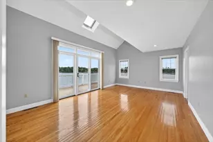 101 Pond St, Braintree, MA 02184 - Photo 12