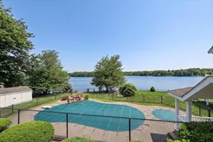 101 Pond St, Braintree, MA 02184 - Photo 36