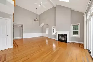 101 Pond St, Braintree, MA 02184 - Photo 14