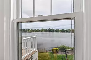 101 Pond St, Braintree, MA 02184 - Photo 20