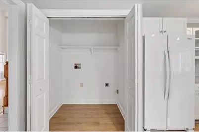 101 Pond Street #101, Braintree, MA 02184 - Photo 8