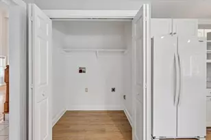 101 Pond St, Braintree, MA 02184 - Photo 8