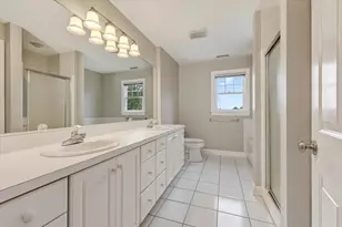 101 Pond St, Braintree, MA 02184 - Photo 26