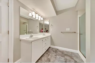 101 Pond Street #101, Braintree, MA 02184 - Photo 34