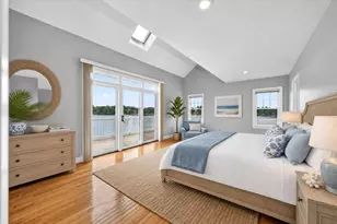 101 Pond St, Braintree, MA 02184 - Photo 18