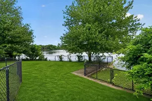 101 Pond St, Braintree, MA 02184 - Photo 40