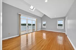 101 Pond St, Braintree, MA 02184 - Photo 12