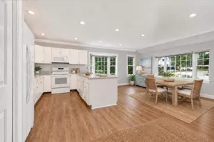 101 Pond St, Braintree, MA 02184 - Photo 4
