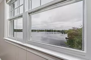 101 Pond St, Braintree, MA 02184 - Photo 30