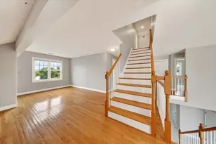 101 Pond St, Braintree, MA 02184 - Photo 24