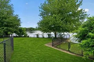 101 Pond St, Braintree, MA 02184 - Photo 40