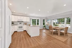 101 Pond St, Braintree, MA 02184 - Photo 4