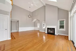 101 Pond St, Braintree, MA 02184 - Photo 14