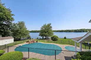 101 Pond St, Braintree, MA 02184 - Photo 36