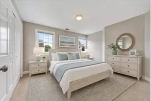 101 Pond St, Braintree, MA 02184 - Photo 28