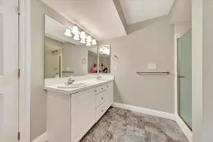 101 Pond St, Braintree, MA 02184 - Photo 34