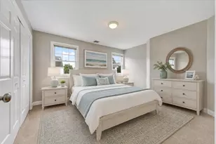 101 Pond St, Braintree, MA 02184 - Photo 28