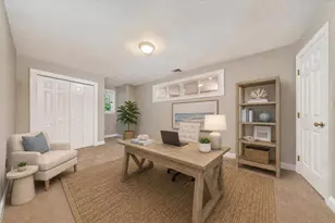 101 Pond St, Braintree, MA 02184 - Photo 32