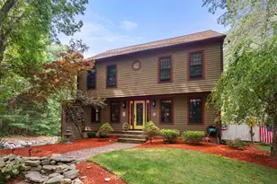 14 Woodview Dr, Lakeville, MA 02347 - Photo 40