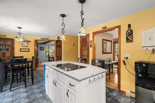 14 Woodview Dr, Lakeville, MA 02347 - Photo 6