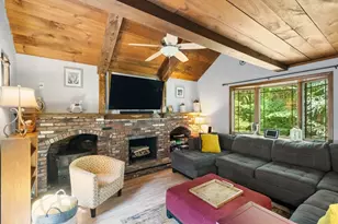 14 Woodview Dr, Lakeville, MA 02347 - Photo 10