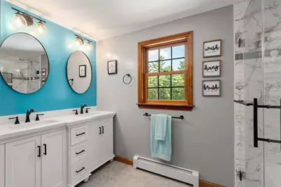 14 Woodview Dr, Lakeville, MA 02347 - Photo 22