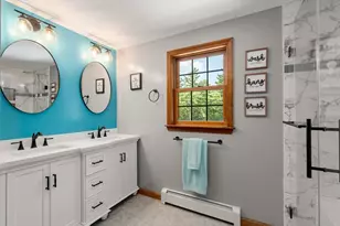 14 Woodview Dr, Lakeville, MA 02347 - Photo 22