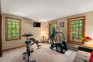 14 Woodview Dr, Lakeville, MA 02347 - Photo 26