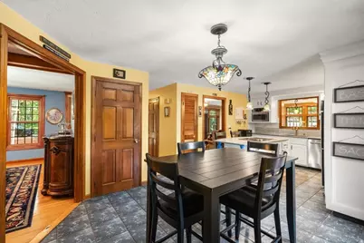 14 Woodview Dr, Lakeville, MA 02347 - Photo 18