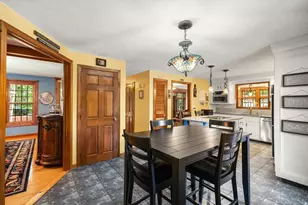 14 Woodview Dr, Lakeville, MA 02347 - Photo 18