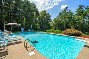 14 Woodview Dr, Lakeville, MA 02347 - Photo 30
