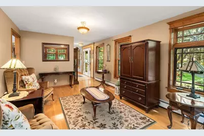 14 Woodview Dr, Lakeville, MA 02347 - Photo 14