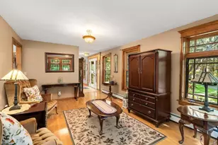 14 Woodview Dr, Lakeville, MA 02347 - Photo 14