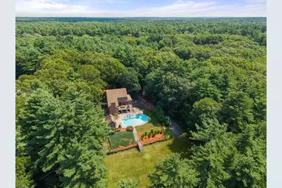 14 Woodview Dr, Lakeville, MA 02347 - Photo 32