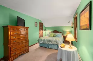14 Woodview Dr, Lakeville, MA 02347 - Photo 24