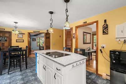 14 Woodview Dr, Lakeville, MA 02347 - Photo 6
